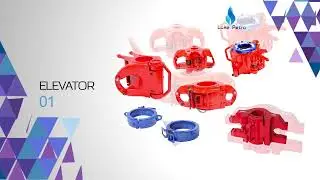 Handling Tools Introduction