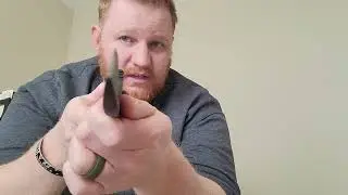 Tops Operator 7 Blackout Edition