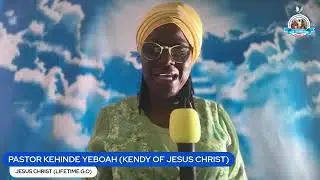 PRAYER AGAINST BLADDER DISORDER