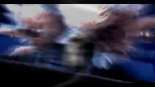 Bloody Monday 2 - Hurricane MV