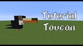 Tutorial: Toucan