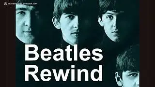 The Rutles: When the Beatles Got the Parody They Deserved 🎸