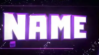 TOP 5 FREE PANZOID Intro 2D & 3D Template Download