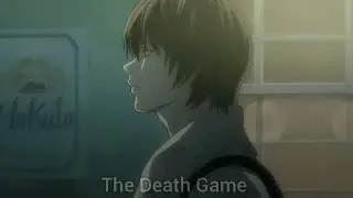 The Death Game Begins 😈 | One Choice Can Kill You, You Are Already Playing The Death Game&hellip; 💀 #part7