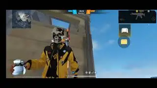 1vs1