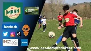 Random Game at BH Live Pelhams Sunday 20th March 2020