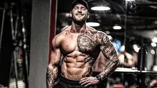 Gym Music Mix 2022 💥 Workout Motivation Music 💥 Best Hip Hop Workout Music Mix 2022