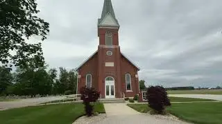 Brownstown, Indiana