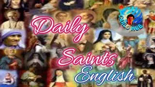 Feast Day: January 23  *St.IIdephonsus*