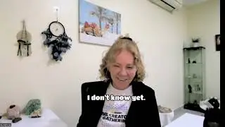 Animal Communication Revolution | The Biggest Change Coming to Pet Psychic Work