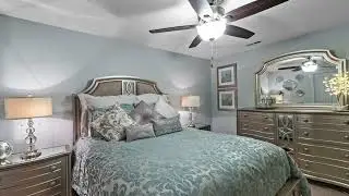 One of the most delightful villas you will find is right here right now in St. Louis!