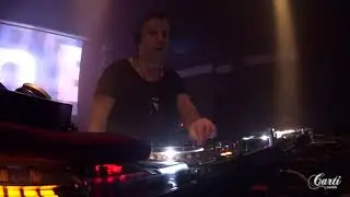 Aftermovie... Track: Martin Books - my physics- out soon