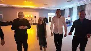 18 stka - Nikolii