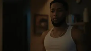 The Chi |5x08| &ldquo;I&rsquo;m a Changed Man&rdquo; Scene