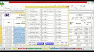 3Kto12CRS V8 Video Tutorial   Navigation