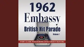 Theme from Z Cars