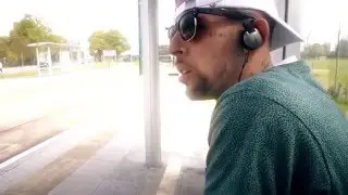 KingdomRapper Feat Alice Shaw - Raise Me Up