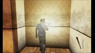 MANHUNT 2 VERSI&Oacute;N WII SIN CENSURA-DEMENTE: BEES HONEY POT (RESUBIDO).