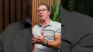 Testosterone & Blood Clots: The Truth About TRT Safety