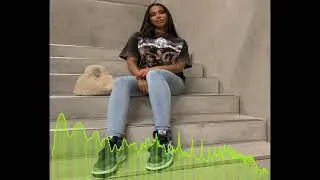 FREE Freestyle Type Beat Pluck Free Type Beat Rap Trap Instrumental.