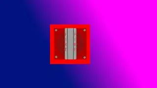 SuperVine TS-2-D1
