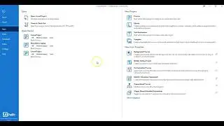 Certificate generator - Using RPA with UiPath