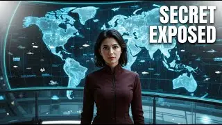 They Broke the Ban and Humanity's Secret Came Out | HFY Story