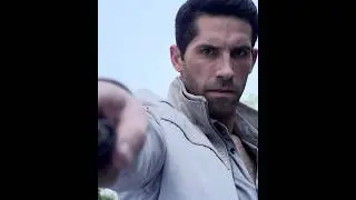 Ninja ROBBERY Backfires! 😤 |Wallet Heist Turns into EPIC Fight | Ninja 2 (2013)#movie #film
