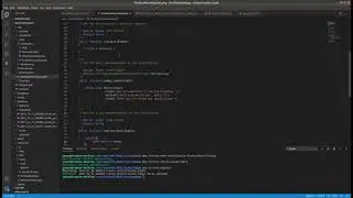 Send Notifications in Laravel | Database | Notification