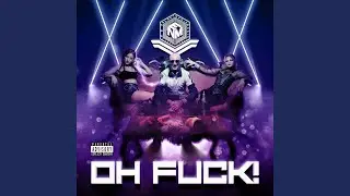 Oh Fuck !