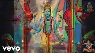 Anandamurti आनन्दमूर्ति - Meditative Satsang Drone AUM in A Major
