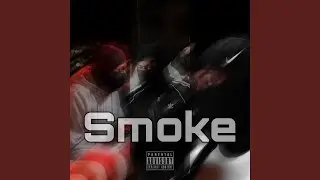 Smoke