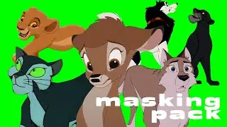come get your free masks ✨