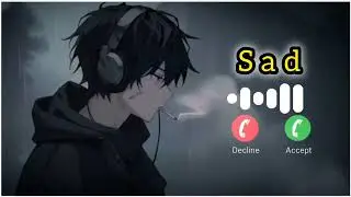 New Ringtone 2026 | Mp3 Ringtone |  Ringtone Caller Tune | No Copyright Attitude Ringtone |