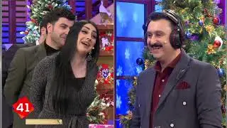 وه&zwnj;ڵا كاروان خه&zwnj;باتی&zwnj; زۆر زیره&zwnj;كه&zwnj;.. گوێی&zwnj; لێ نییه&zwnj;و زۆربه&zwnj;ی&zwnj; زانی&zwnj;