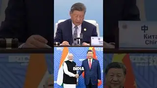 SCO Summit 2025: Modi, Putin & Xi Show Unity | India Asserts Independent Foreign Policy