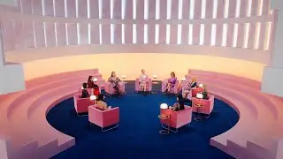 LEI JAPAN 1ST SINGLE Fake&True MV FULL