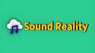 Foley Footsteps Sound Effects: Walking Boots on Autumn Leaves (Free SFX) - 6