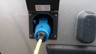 46941 Auto-Sleeper 2018 Symbol outside