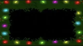 TFT's Special Ritual: Journey of the Fool