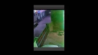 &ldquo;Patna Night Live 🌃 | City Lights & Street View 24x7 | Bihar Night Drive Vibes