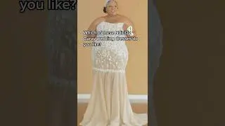 #weddingdress #bayareawedding #explorepage #bridetobe #curvybrides #plussizebride #plussizebride #fy