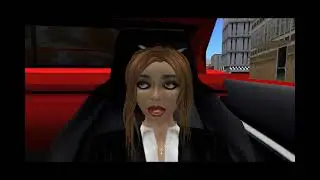 DiVAS: Episode 4 - The Furry, The Fairy and Phaylen (The Lost Episode)