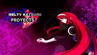 07-I am an apprentice of Iori Yagami(New Akiha Theme)