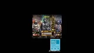 Live streaming of Shubs FX E n