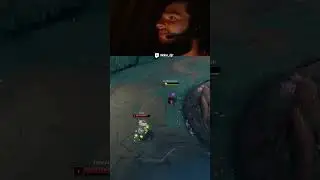 meanwhile in korean challanger #noboshoty #leagueoflegends #outplay #w  #twitch #gaming #memes