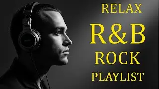 Soul Distortion – Deep Rock Riffs & Unfiltered Emotion