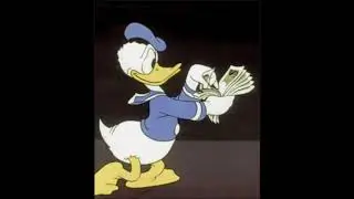 QUANDO RONDO - 101 (slowed+reverb)