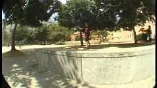 B-Footy