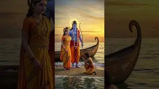 ki Jo Kesari ke Lal#Ghar per Chhota Sa ek kam#mere Ram Ji Se kah Dena Jay Siyaram